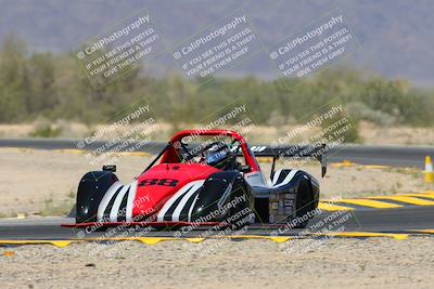 media/Apr-27-2024-Pro Autosports (Sat) [[7eff49a9ee]]/4-Yellow Group/Session 2 (Turn 7)/